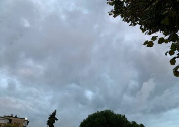 A mbaruan reshjet? Parashikimi i motit për këtë të dielë