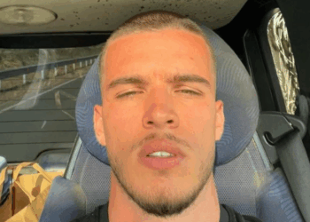 Ky është 21-vjeçari i cili humbi jetën në fabrikën “Sews Cabind Albania” në Bathore