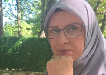 Sëmundja nuk është lojë” — Ikballja u përgjigjet kritikëve pas largimit nga BBVK4