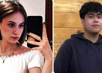 Vrau shqiptaren Ilaria Sula, nesër del para gjykatës italiane 23-vjeçari