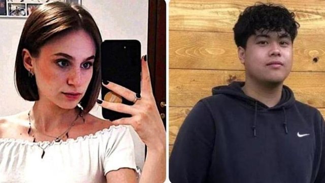 Vrau shqiptaren Ilaria Sula, nesër del para gjykatës italiane 23-vjeçari