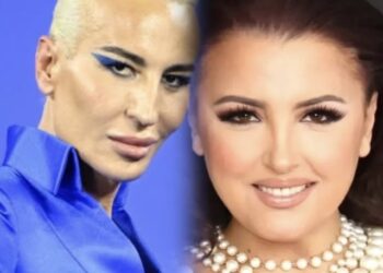 Elton Ilirjani: Parashqevi Simaku rrezikon të kthehet aty ku ishte, e pastrehë!