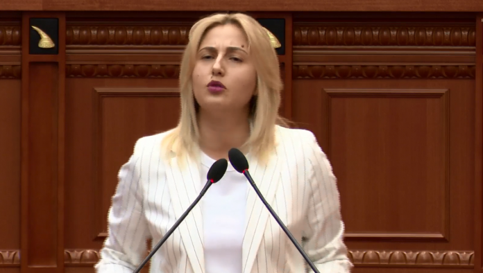 48% e fëmijëve në rrezik varfërie, Zhupa kërkon ndërhyrje urgjente