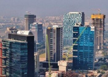 Analizë: Si po bëhet India një qendër e teknologjisë globale