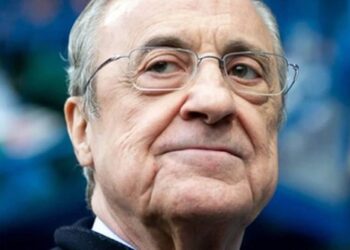 Real Madrid drejt shitjes së 10% të aksioneve për 1 miliard euro