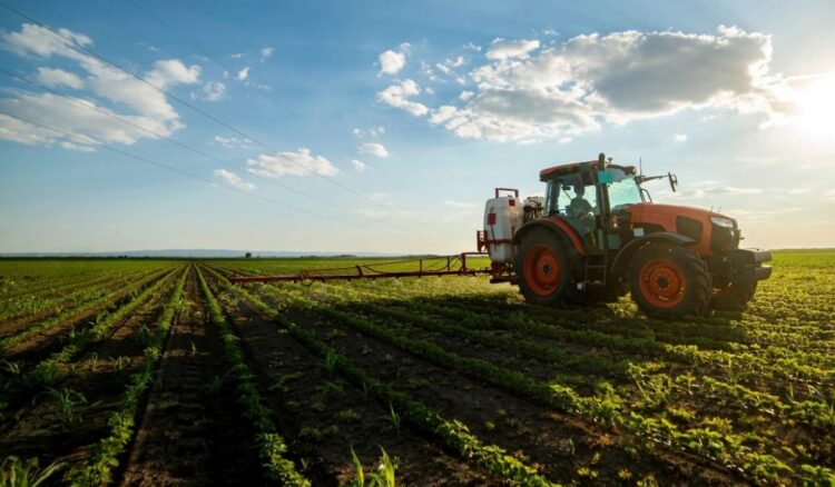 Arrestohen 5 zyrtarë për korrupsion me subvencionet IPARD në Maqedoninë e Veriut