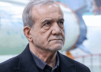 Irani i përgjigjet Trumpit: “Objektet bërthamore do të ringrihen më të forta”