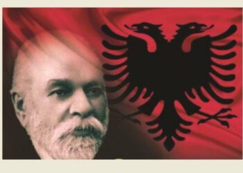 Berisha uron 28 Nëntorin: Të çlirojmë sa më shpejt Shqipërinë nga regjimi i Pashiqit në Tiranë