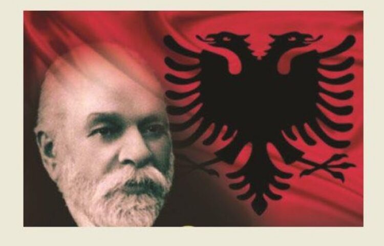 Berisha uron 28 Nëntorin: Të çlirojmë sa më shpejt Shqipërinë nga regjimi i Pashiqit në Tiranë