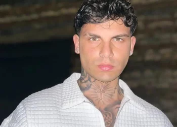 Policia arreston 21-vjeçarin e përfshirë në vrasjen e Hekuran Cumanit në Itali