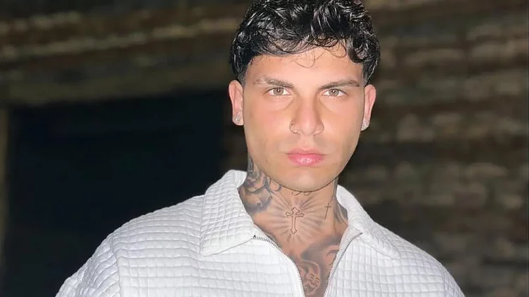 Policia arreston 21-vjeçarin e përfshirë në vrasjen e Hekuran Cumanit në Itali