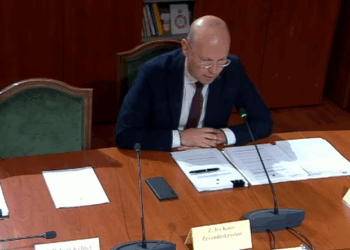 Kaso: Opozitës i është ngushtuar hapësira parlamentare, debati është sa për formalitet