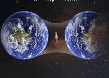 Çfarë është “jeta paralele” dhe si po ndikon ky fenomen në përditshmëri