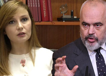 Rama tha se do rrisë pensionet, ironizon Tabaku: Një kafe 60 lekë në ditë nuk mjafton për dinjitet