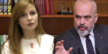 Rama tha se do rrisë pensionet, ironizon Tabaku: Një kafe 60 lekë në ditë nuk mjafton për dinjitet