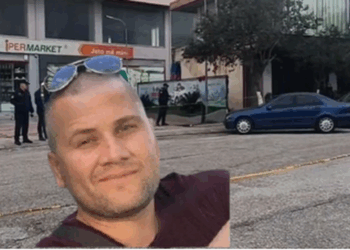 I shpëtoi atentatit, zbardhet dëshmia e “Julit të Pashakos”: Nuk i njoh personat që më qëlluan