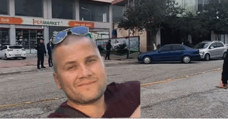 I shpëtoi atentatit, zbardhet dëshmia e “Julit të Pashakos”: Nuk i njoh personat që më qëlluan