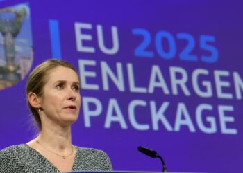 REL: A është BE-ja gati të pranojë anëtarë të rinj? Mali i Zi mund të jetë anëtari më i ri