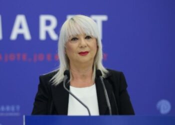 Hetimet për pasurinë e Ballukut dhe Ceno Klosit, Kalaja: Dokumentet për kallëzimet m’i kanë sjellë socialistët