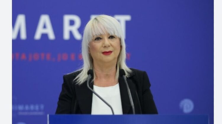 Hetimet për pasurinë e Ballukut dhe Ceno Klosit, Kalaja: Dokumentet për kallëzimet m’i kanë sjellë socialistët