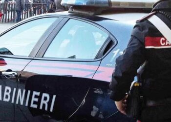 Kapet me kokainë dhe mijëra euro cash, pranga 21-vjeçarit shqiptar