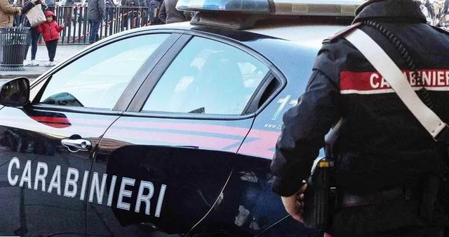 Kapet me kokainë dhe mijëra euro cash, pranga 21-vjeçarit shqiptar