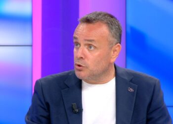 Karamuço: Dosjet e SKY ECC po mbahen në sirtarët e prokurorëve