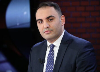 Këlliçi: Deklarata e Marta Kos, një qokë politike për Ramën!