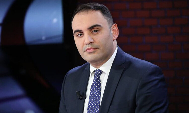 Këlliçi: Deklarata e Marta Kos, një qokë politike për Ramën!