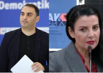 Përgjimet Balluku-Berberi, Këlliçi: Nga sot nuk do quajmë më Tuneli i “Llogarasë”, por i “k*rvës” ose i “Palloshit”