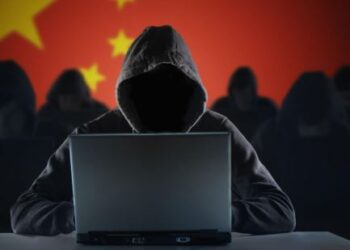 Hakerat kinezë kryejnë një nga sulmet më të mëdha kibernetike, vodhën të dhëna në 30 vende