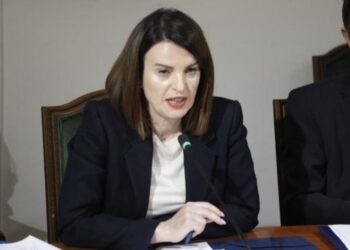 “Policët nuk rrinë në kuzhina se janë kthyer në shoferë të kriminelëve”