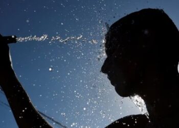 OKB thotë se viti 2025 do të jetë ndër vitet më të nxehta ndonjëherë