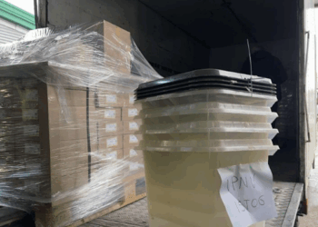 Kosova zgjedh të dielën: 18 komuna në balotazh!