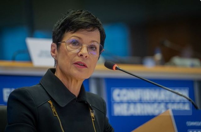 Raporti i BE-së “nxin” Shqipërinë – Kos lavdëron Ramën!