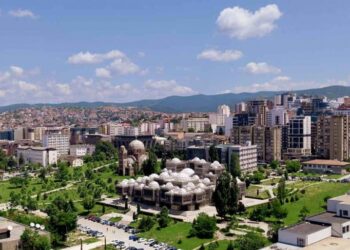 Kosova pas vendeve afrikane! 25% e popullsisë në varfëri ekstreme