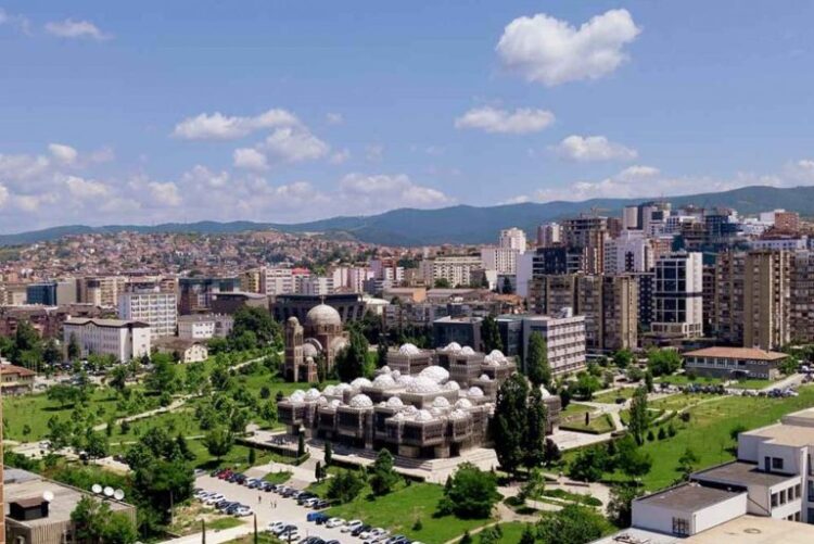 Kosova pas vendeve afrikane! 25% e popullsisë në varfëri ekstreme