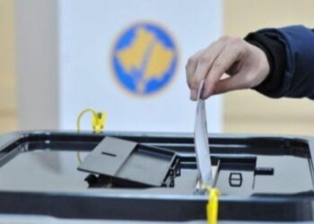 Kosovë/ KQZ nis procedurat për zgjedhjet, caktohen afatet për koalicionet