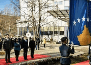 A duhet të ndryshojë mënyra e zgjedhjes së presidentit në Kosovë?