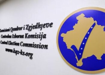 Zgjedhjet e parakohshme të 28 dhjetorit në Kosovë, KQZ-ja vendos 12 ditë fushatë