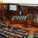 Pa qeveri dhe pa buxhet: Kosova drejt kolapsit institucional nëse dështon edhe mandati i Glauk Konjufcës