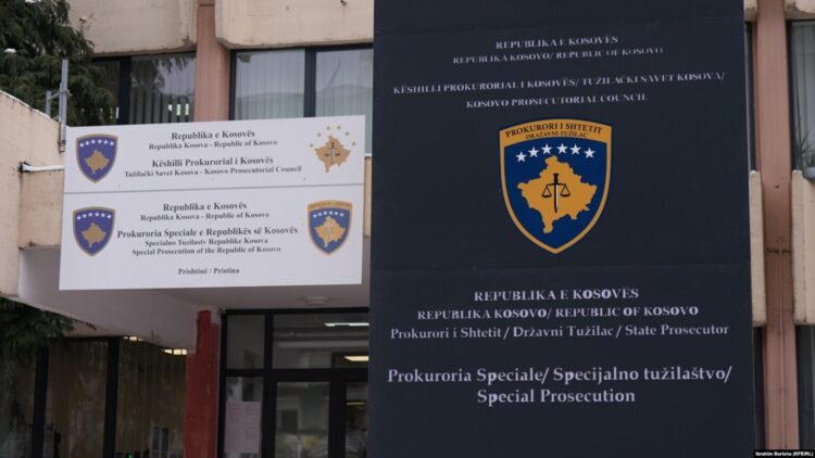 Tentativa për vrasjen e një zyrtari të BE-së në Kosovë, Prokuroria nis hetimet