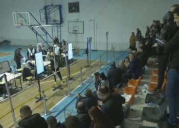 Zgjedhjet e pjesshme të 9 nëntorit, KQZ certifikon kryebashkiakët