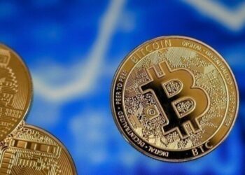 EMRI/ Shqiptari në pranga, vodhi mbi 100,000 portofole kripto!