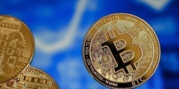 EMRI/ Shqiptari në pranga, vodhi mbi 100,000 portofole kripto!