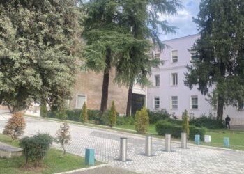 Protesta e Partisë Demokratike para Kryeministrisë, ja rrugët që do të bllokohen