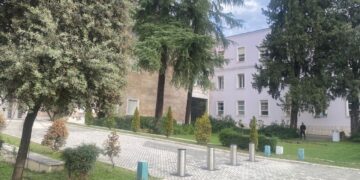 Protesta e Partisë Demokratike para Kryeministrisë, ja rrugët që do të bllokohen