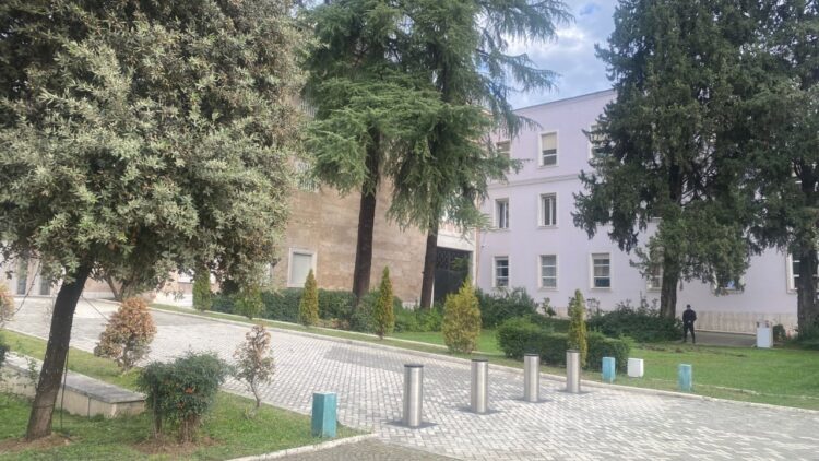 Protesta e Partisë Demokratike para Kryeministrisë, ja rrugët që do të bllokohen