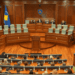 Dështon seanca e Kuvendit të Kosovës për buxhetin dhe fondet ndërkombëtare