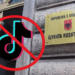 Gjykata Kushtetuese cakton seancën për TikTok, reagon AGSH: Moment i rëndësishëm për lirinë e shprehjes
